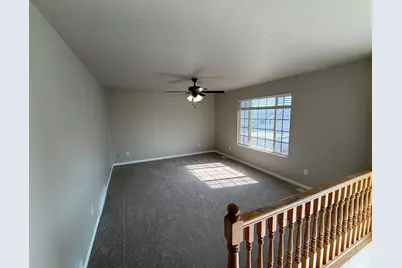 455 S 940 W, Orem, UT 84058 - Photo 6