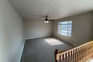 455 S 940 W, Orem, UT 84058 - Photo 6