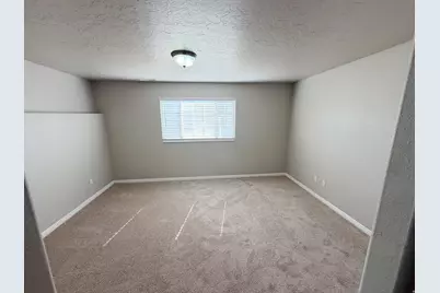 455 S 940 W, Orem, UT 84058 - Photo 26