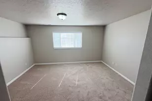 455 S 940 W, Orem, UT 84058 - Photo 26