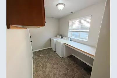455 S 940 W, Orem, UT 84058 - Photo 28