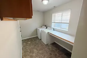 455 S 940 W, Orem, UT 84058 - Photo 28