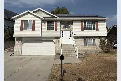 455 S 940 W, Orem, UT 84058 - Photo 1