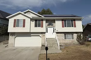 455 S 940 W, Orem, UT 84058 - Photo 1