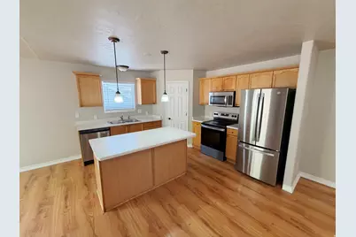 455 S 940 W, Orem, UT 84058 - Photo 20