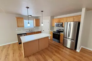 455 S 940 W, Orem, UT 84058 - Photo 20