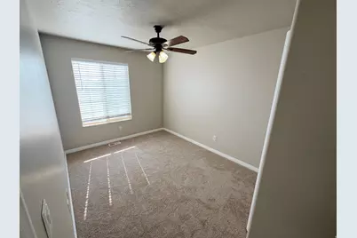 455 S 940 W, Orem, UT 84058 - Photo 14