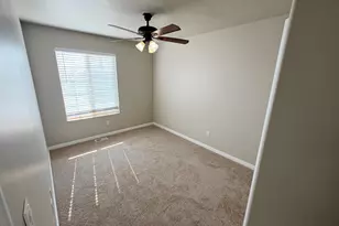 455 S 940 W, Orem, UT 84058 - Photo 14