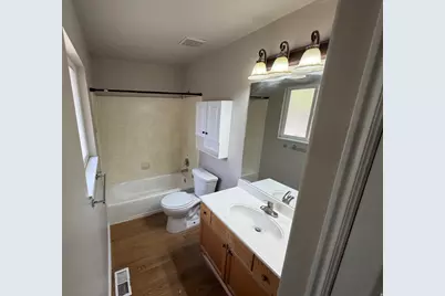 455 S 940 W, Orem, UT 84058 - Photo 14