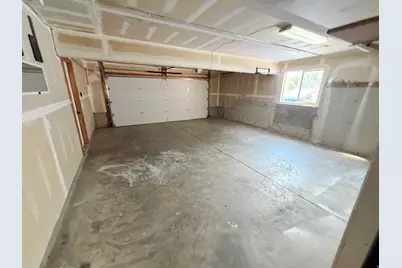 455 S 940 W, Orem, UT 84058 - Photo 34