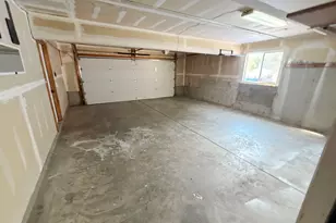 455 S 940 W, Orem, UT 84058 - Photo 34