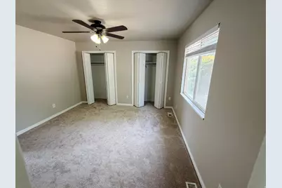 455 S 940 W, Orem, UT 84058 - Photo 18