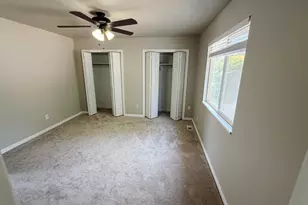 455 S 940 W, Orem, UT 84058 - Photo 18