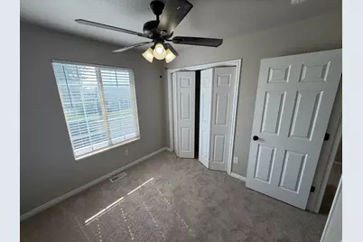 455 S 940 W, Orem, UT 84058 - Photo 12