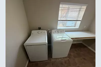 455 S 940 W, Orem, UT 84058 - Photo 26