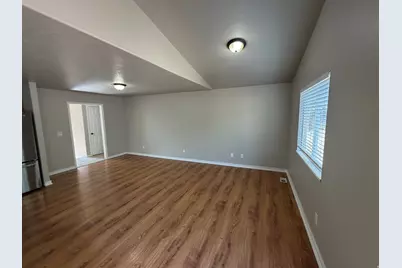 455 S 940 W, Orem, UT 84058 - Photo 8