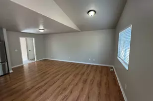 455 S 940 W, Orem, UT 84058 - Photo 8