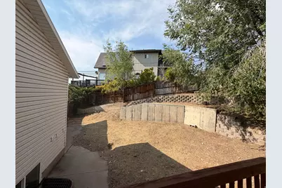 455 S 940 W, Orem, UT 84058 - Photo 30