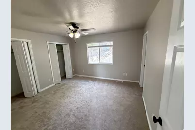 455 S 940 W, Orem, UT 84058 - Photo 12