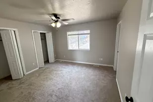 455 S 940 W, Orem, UT 84058 - Photo 12