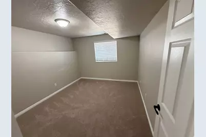 455 S 940 W, Orem, UT 84058 - Photo 24