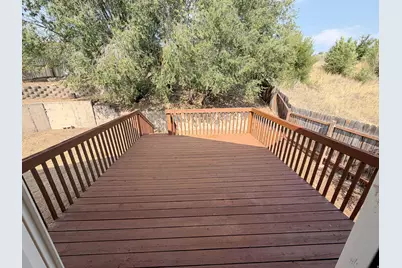 455 S 940 W, Orem, UT 84058 - Photo 32