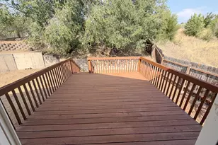 455 S 940 W, Orem, UT 84058 - Photo 32