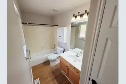 455 S 940 W, Orem, UT 84058 - Photo 16