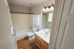 455 S 940 W, Orem, UT 84058 - Photo 16