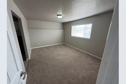455 S 940 W, Orem, UT 84058 - Photo 20