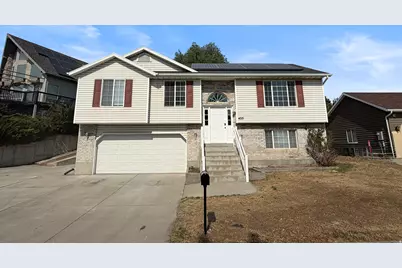 455 S 940 W, Orem, UT 84058 - Photo 2