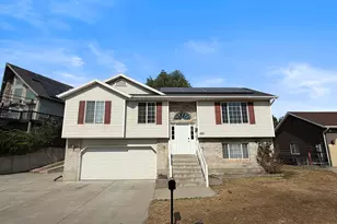 455 S 940 W, Orem, UT 84058 - Photo 2