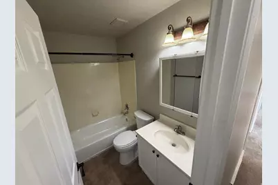 455 S 940 W, Orem, UT 84058 - Photo 8