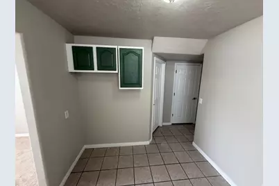 455 S 940 W, Orem, UT 84058 - Photo 22