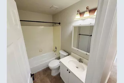 455 S 940 W, Orem, UT 84058 - Photo 10