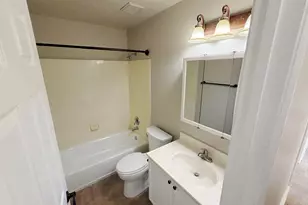 455 S 940 W, Orem, UT 84058 - Photo 10