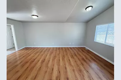 455 S 940 W, Orem, UT 84058 - Photo 22