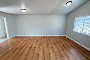 455 S 940 W, Orem, UT 84058 - Photo 22