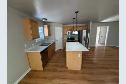 455 S 940 W, Orem, UT 84058 - Photo 18