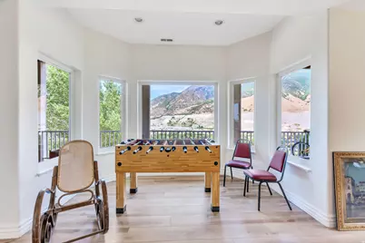 3467 E Magic View Drive, Cottonwood Heights, UT 84121 - Photo 28