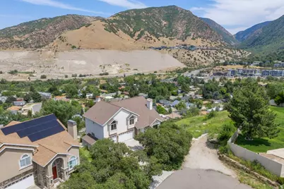 3467 E Magic View Drive, Cottonwood Heights, UT 84121 - Photo 38