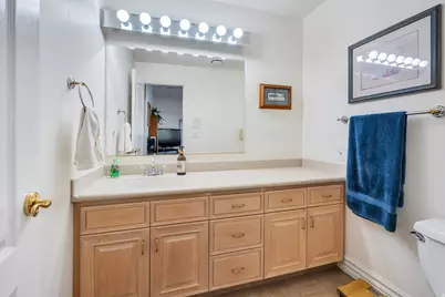 3467 E Magic View Drive, Cottonwood Heights, UT 84121 - Photo 36
