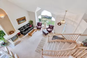3467 E Magic View Dr, Cottonwood Heights, UT 84121 - Photo 22
