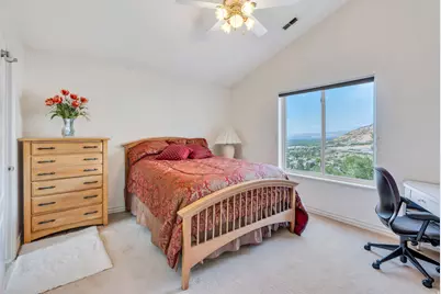 3467 E Magic View Drive, Cottonwood Heights, UT 84121 - Photo 20