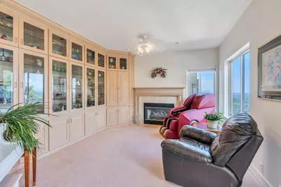 3467 E Magic View Drive, Cottonwood Heights, UT 84121 - Photo 6