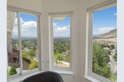 3467 E Magic View Drive, Cottonwood Heights, UT 84121 - Photo 16