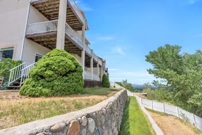 3467 E Magic View Drive, Cottonwood Heights, UT 84121 - Photo 46
