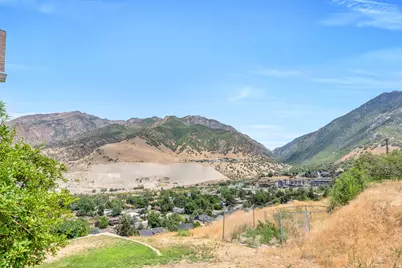 3467 E Magic View Drive, Cottonwood Heights, UT 84121 - Photo 44