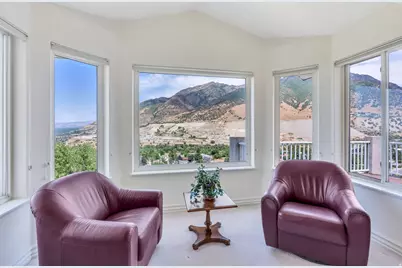 3467 E Magic View Drive, Cottonwood Heights, UT 84121 - Photo 14