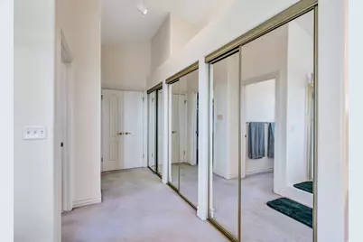 3467 E Magic View Drive, Cottonwood Heights, UT 84121 - Photo 26
